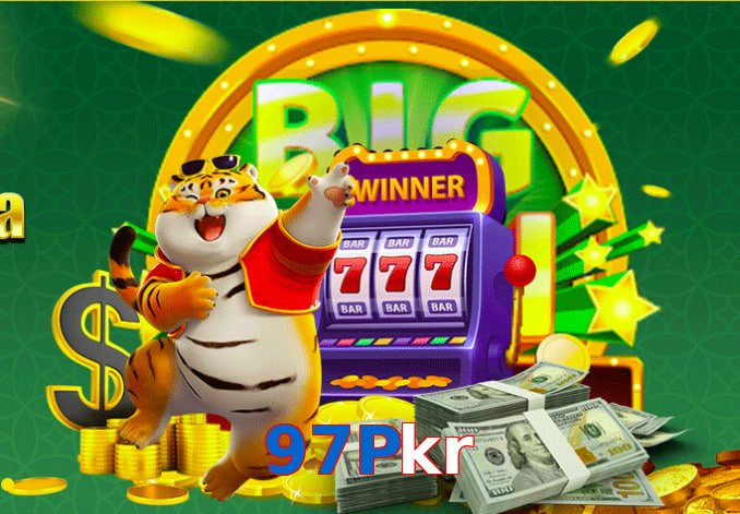 97Pkr
