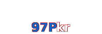 97Pkr
